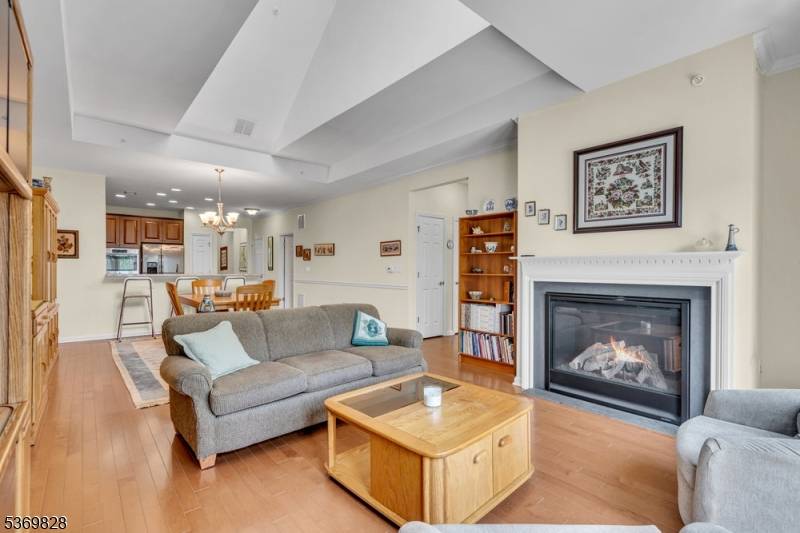 Clifton City, NJ 07013,53 Cobble St