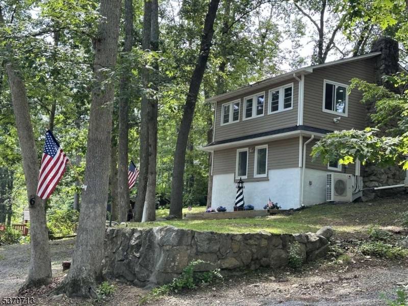 Byram Twp., NJ 07821,6 Hickory Trl