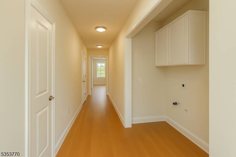Sparta Twp., NJ 07871,20 Celia Dr