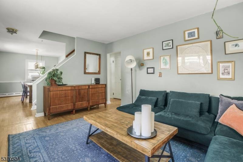 Hawthorne Boro, NJ 07506,33 Irvington Pl