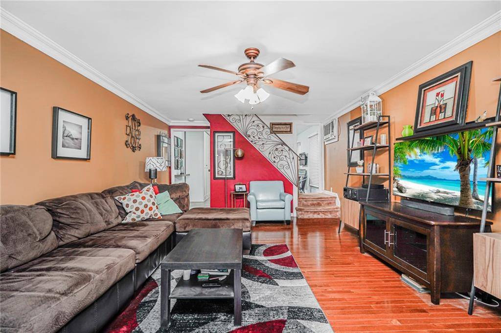 Brooklyn, NY 11234,1929 East 36th ST