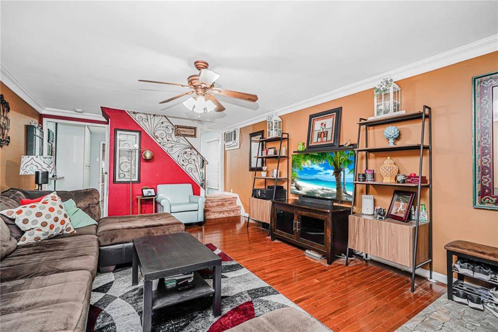 Brooklyn, NY 11234,1929 East 36th ST