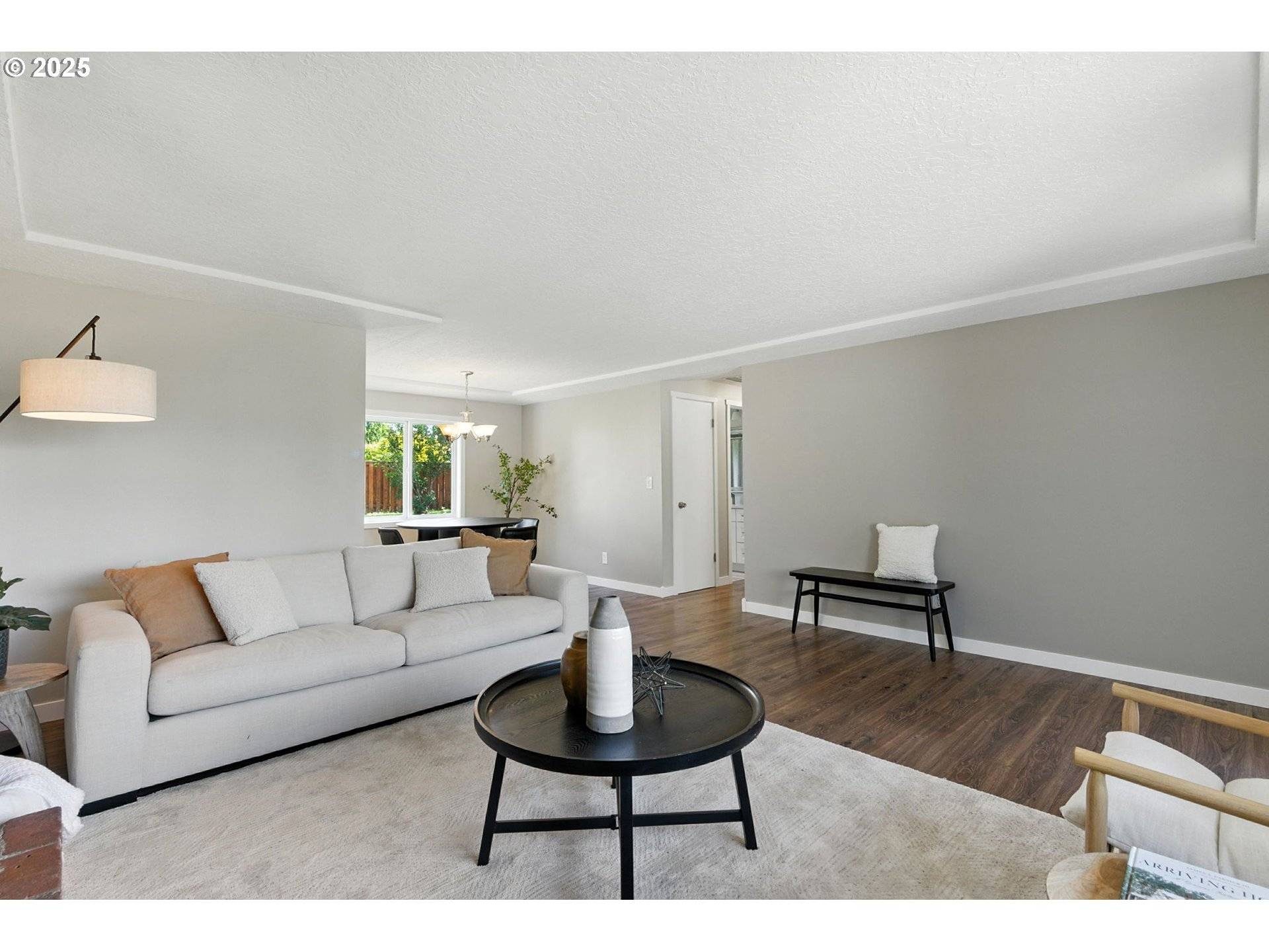 Beaverton, OR 97005,13505 SW LOGAN ST