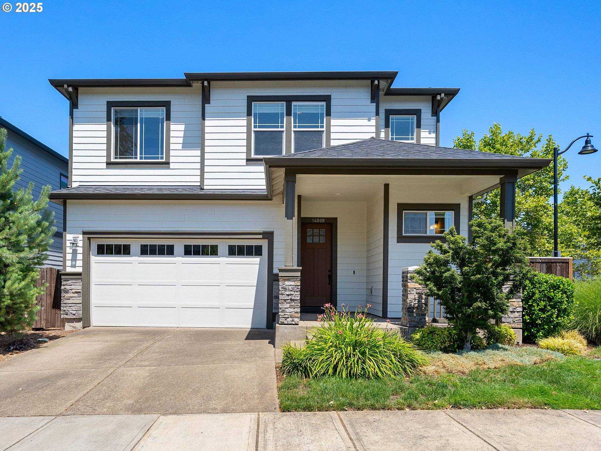 Portland, OR 97229,14809 NW OLIVE ST