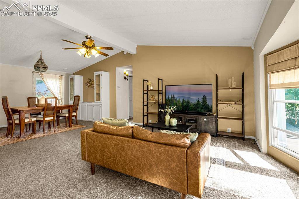 Peyton, CO 80831,6240 Peerless Farms RD