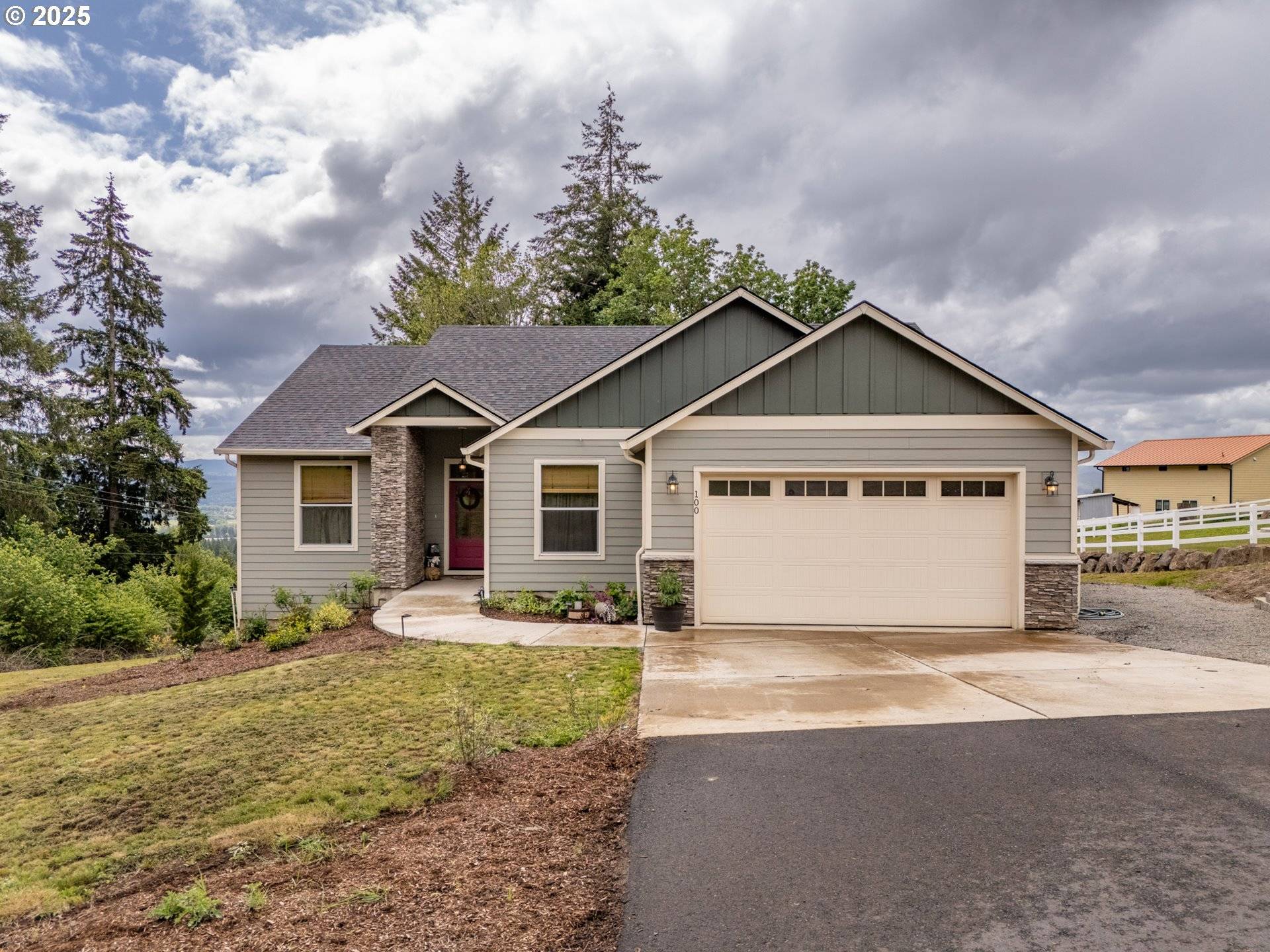 Kalama, WA 98625,100 NOVA LN