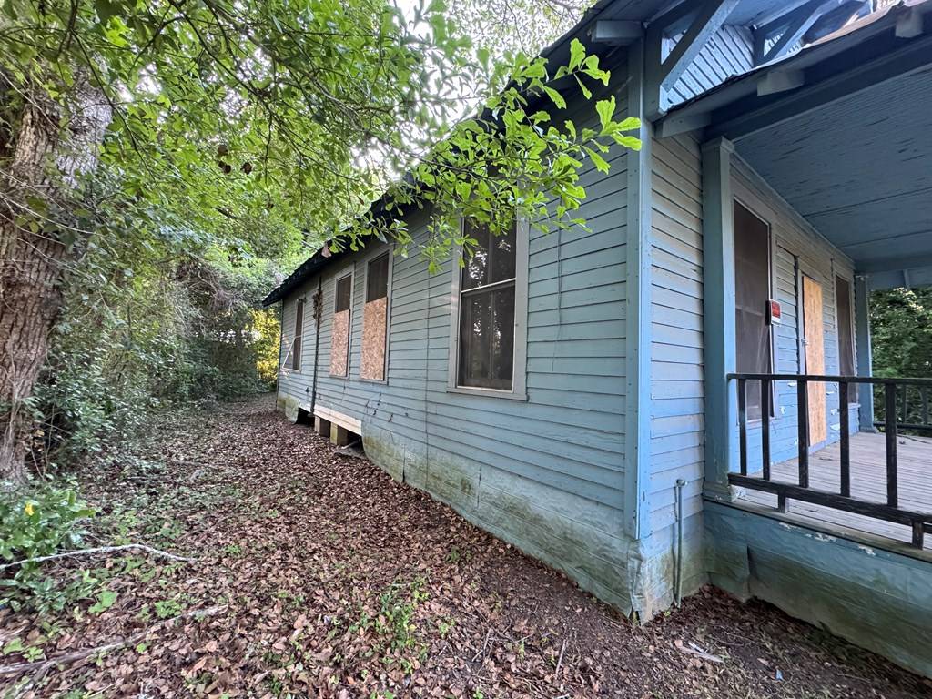 Thomasville, GA 31792,622 LESTER ST