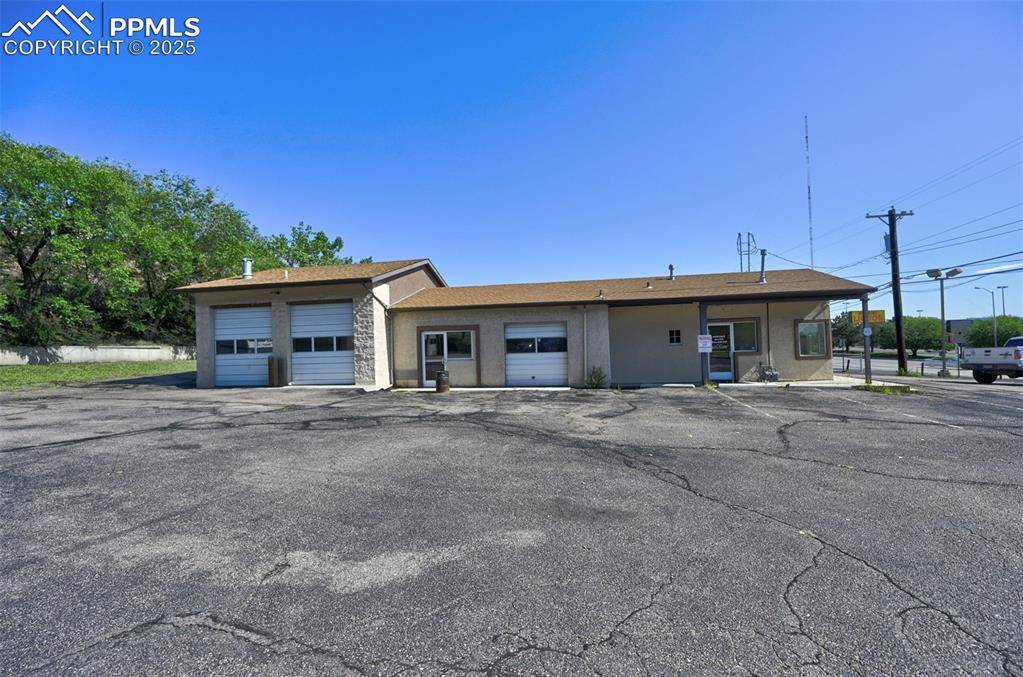 Colorado Springs, CO 80905,514-516 S 8th ST