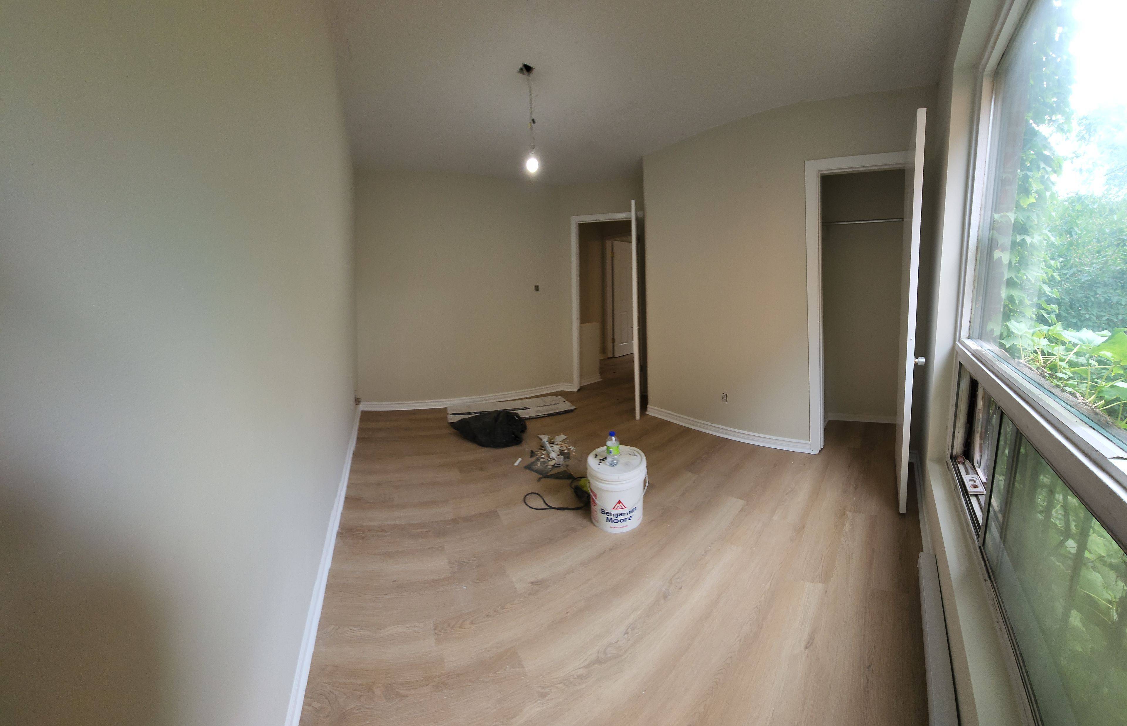 Toronto C01, ON M5S 2J9,558 Spadina CRES #6