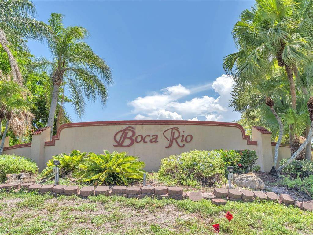 Boca Raton, FL 33433,8195 Thames Blvd #C