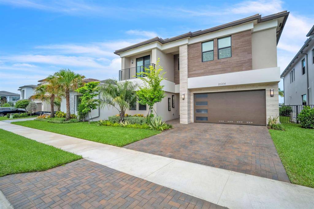 Boca Raton, FL 33434,20304 Whistling Straits Way