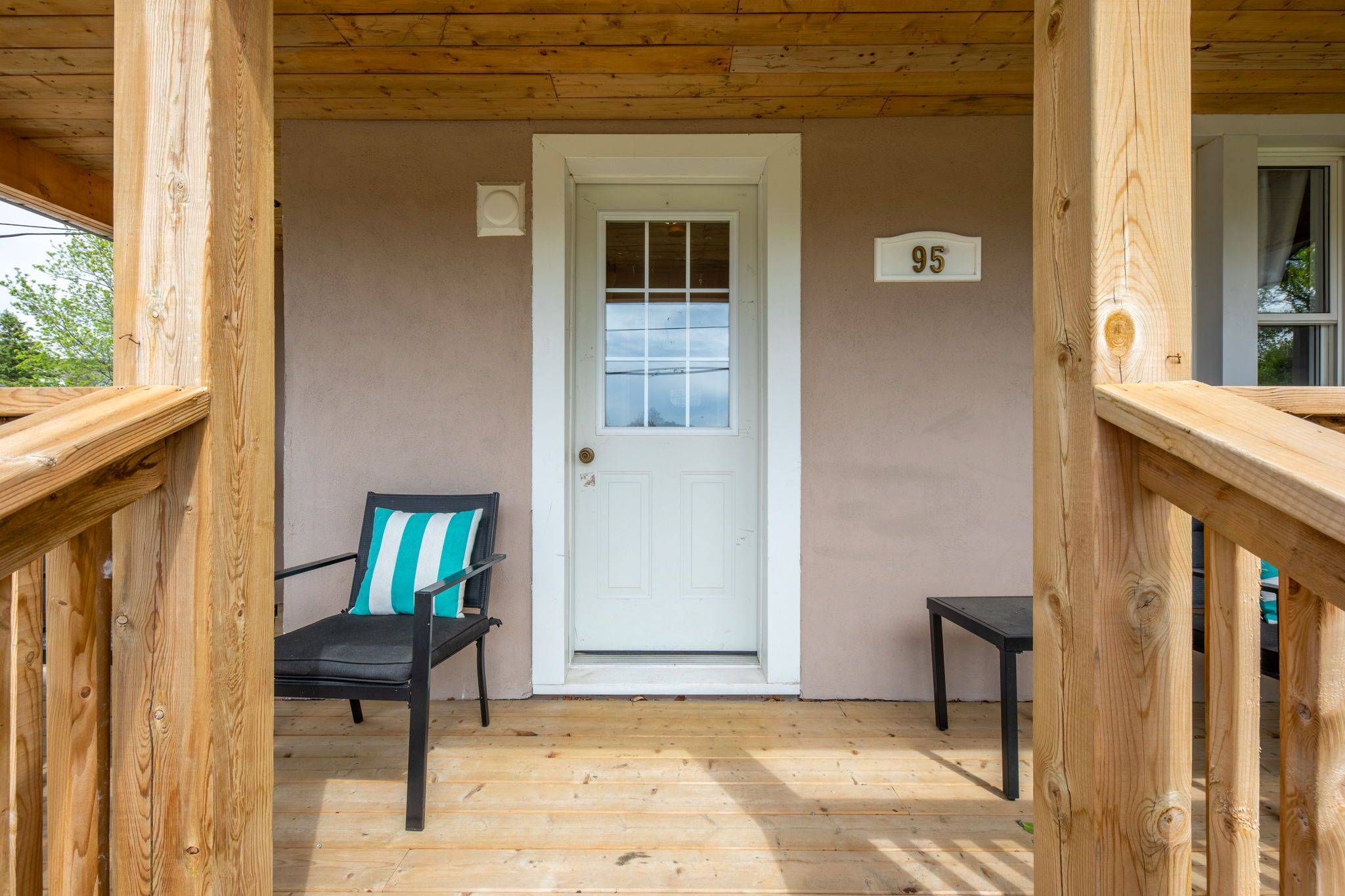Penetanguishene, ON L9M 1C8,95 Fox ST