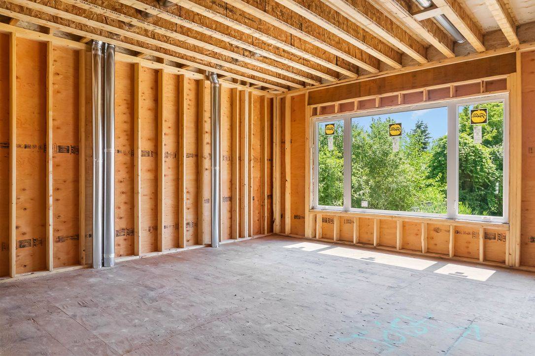 Oakville, ON L6H 7E6,2350 Eighth Line