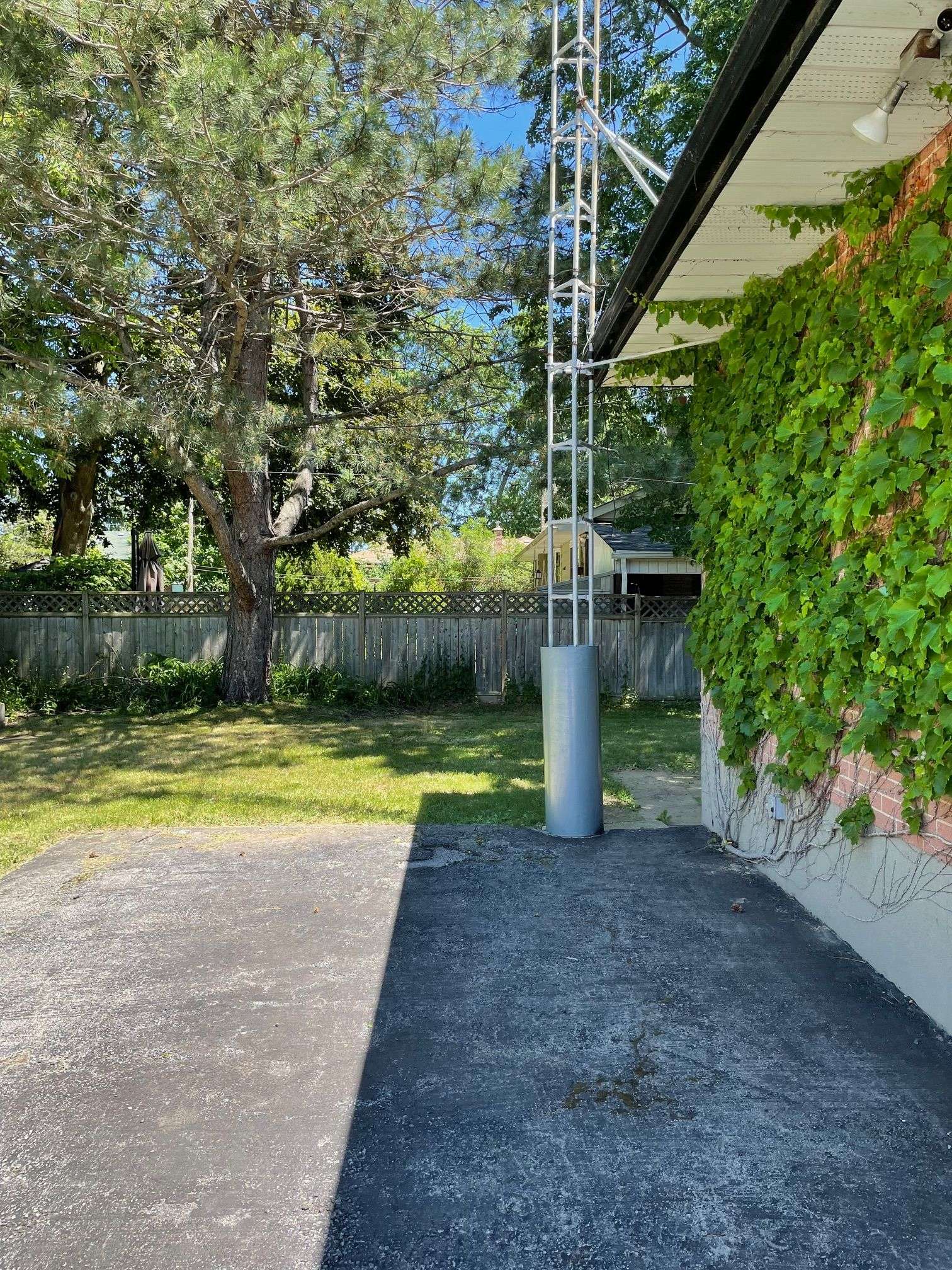 Oakville, ON L6L 4R5,509 Vale PL