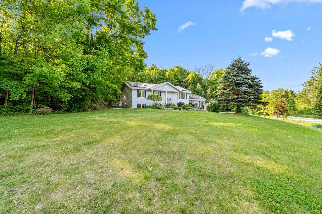 Frontenac, ON K0H 2W0,6187 REVELL RD