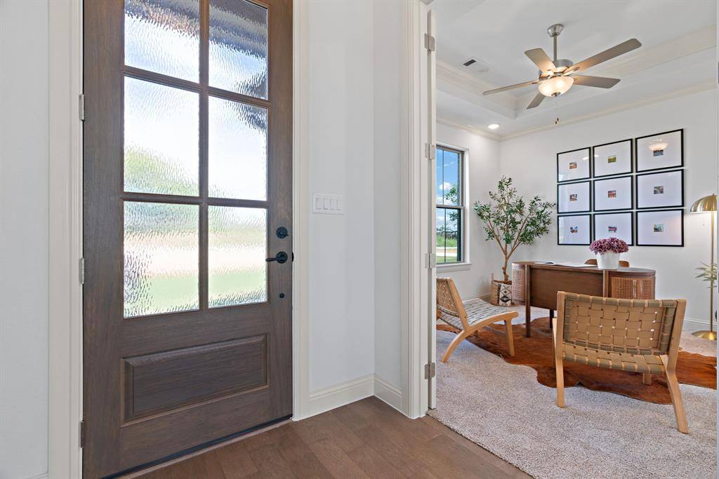 Decatur, TX 76234,681 County Road 4530