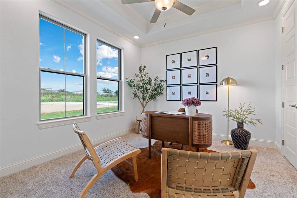 Decatur, TX 76234,681 County Road 4530