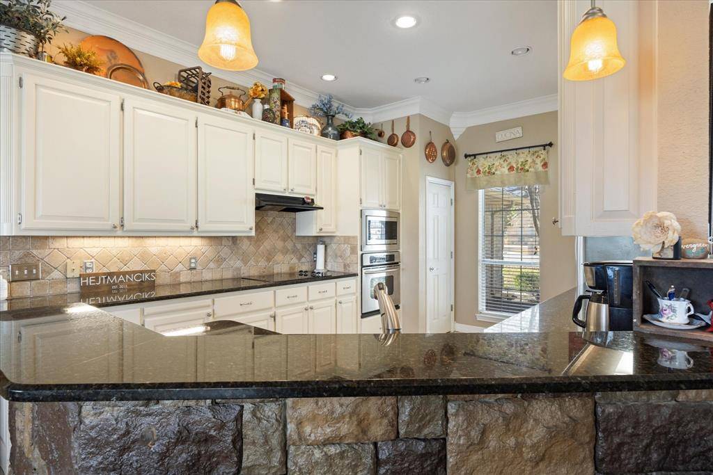 Granbury, TX 76049,5710 Nutcracker Drive