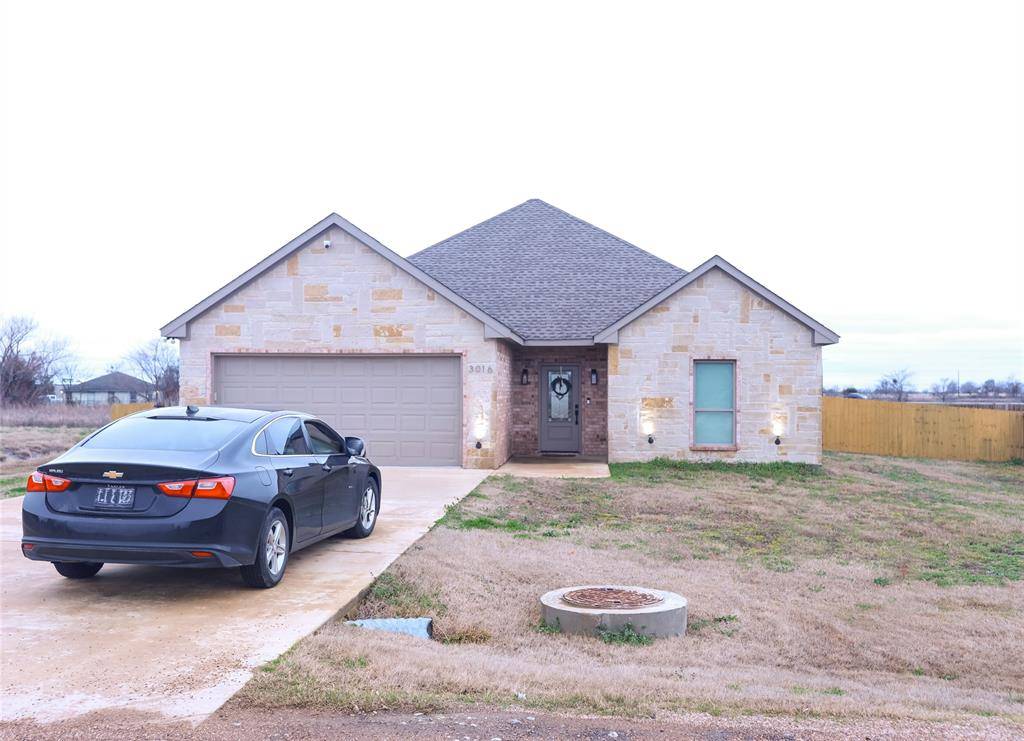 Mabank, TX 75147,3016 Morris Road