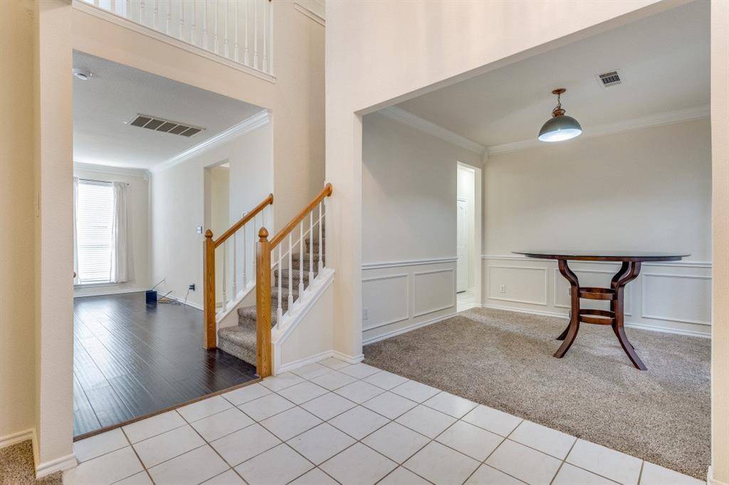 Haltom City, TX 76137,5901 Echo Bluff Drive