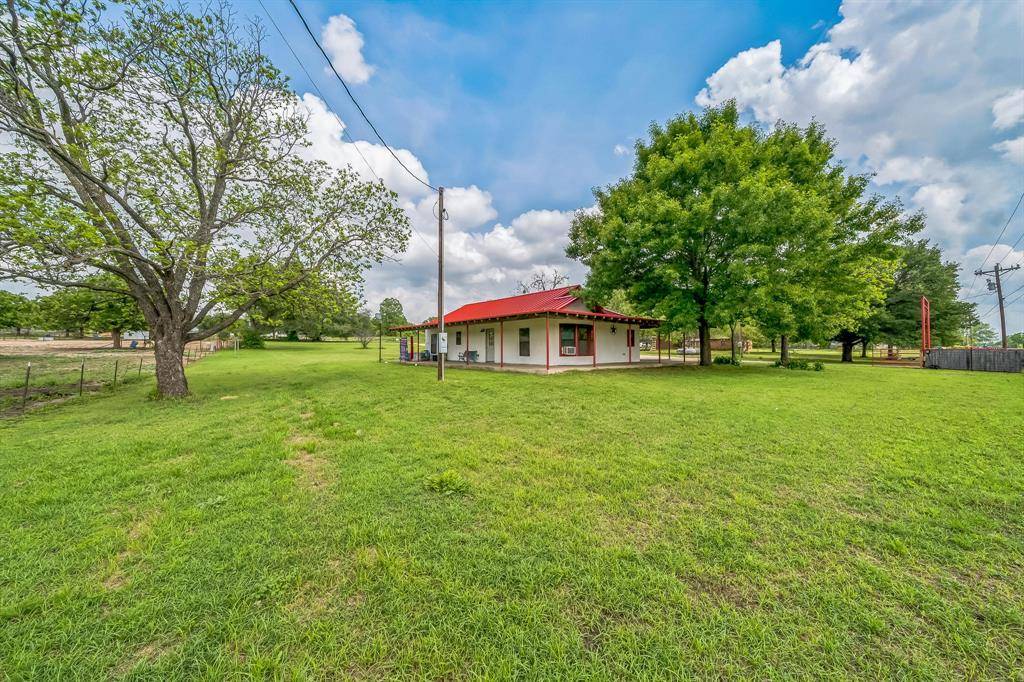 Stephenville, TX 76401,7510 N State Highway 108