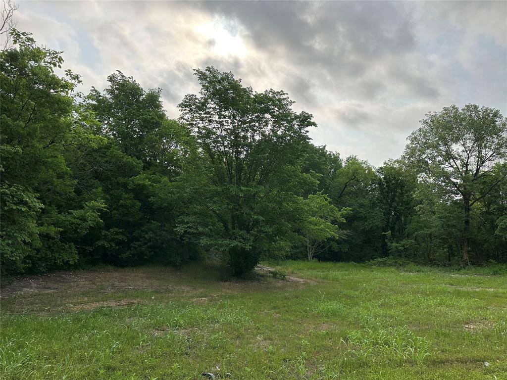 Commerce, TX 75428,TBD 1.08ac Dixie Street