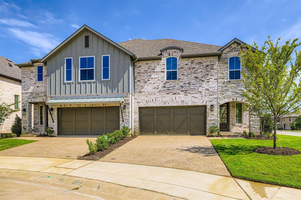 Lewisville, TX 75056,3529 Enchantress Drive