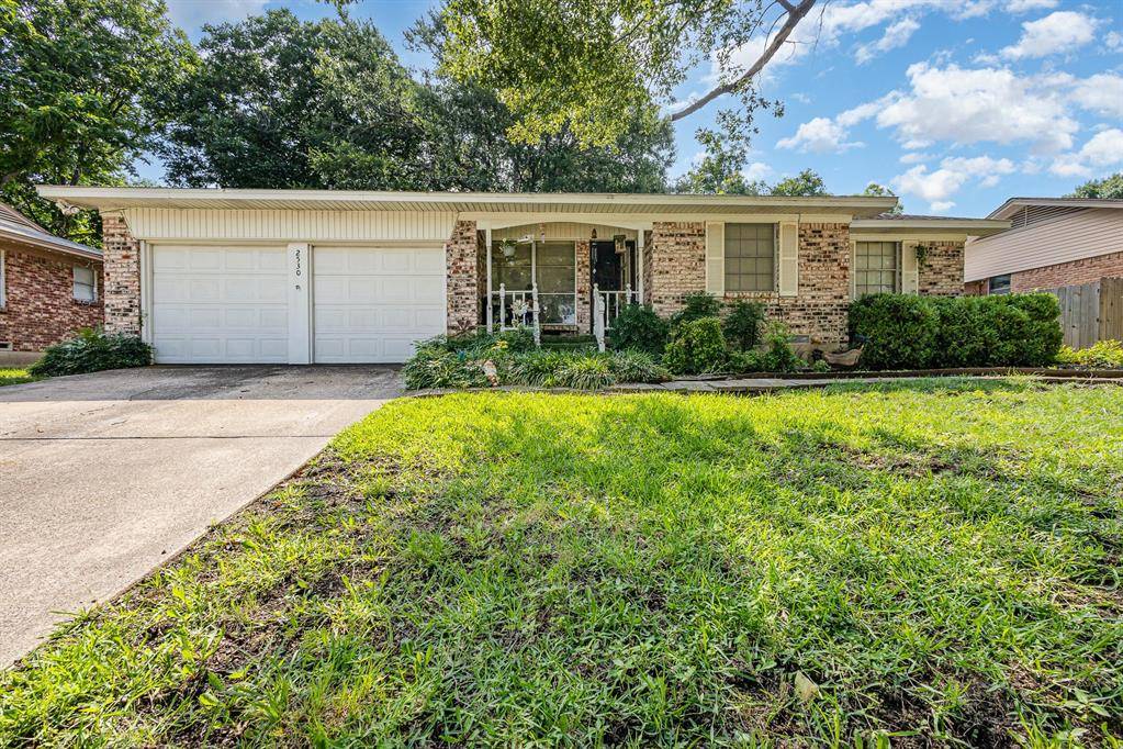 Garland, TX 75041,2530 Robin Lane