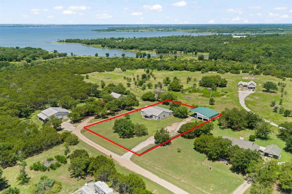 Whitney, TX 76692,114 Private Road 22223