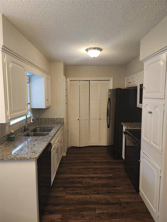 Fort Worth, TX 76133,5309 Wolens Way