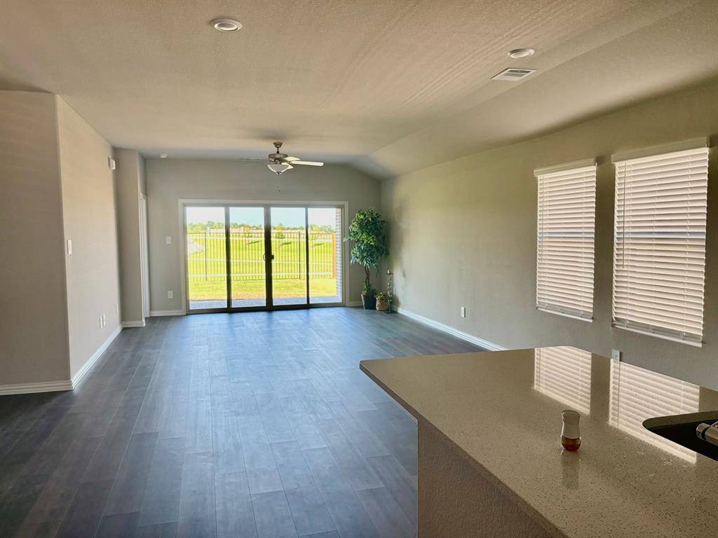 Mckinney, TX 75071,608 Easthill Drive