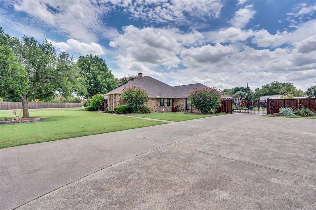 Waxahachie, TX 75165,1158 Lynn Way