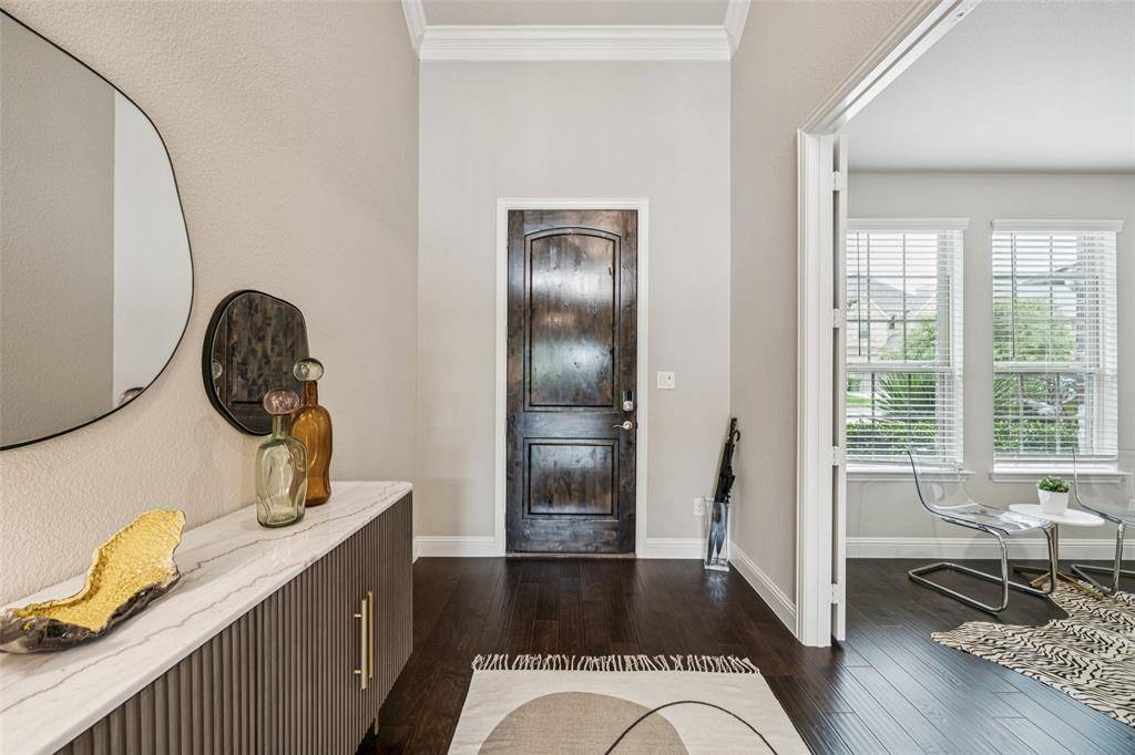 The Colony, TX 75056,3713 Winchester