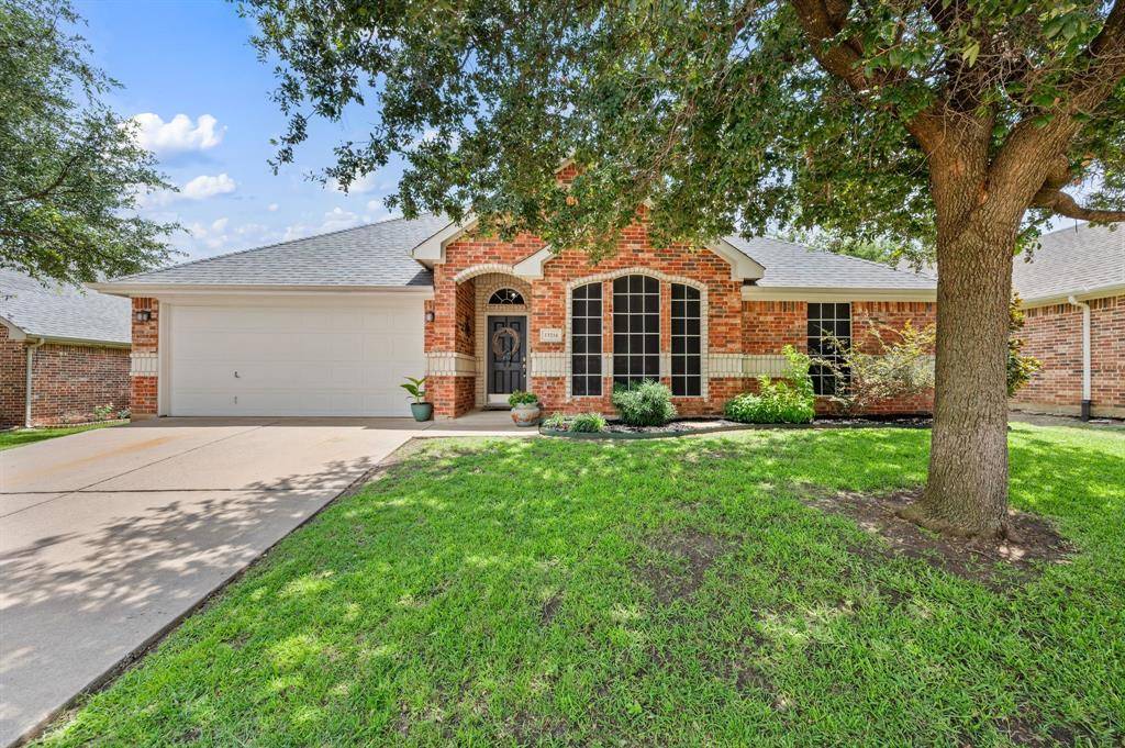 Fort Worth, TX 76244,13216 Cheatham Court