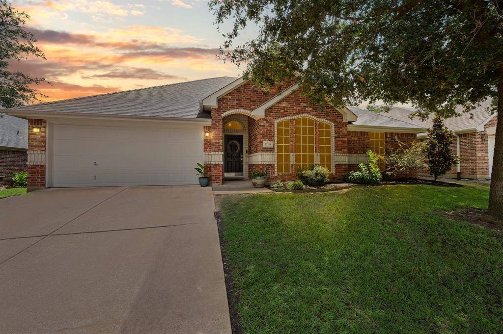 Fort Worth, TX 76244,13216 Cheatham Court