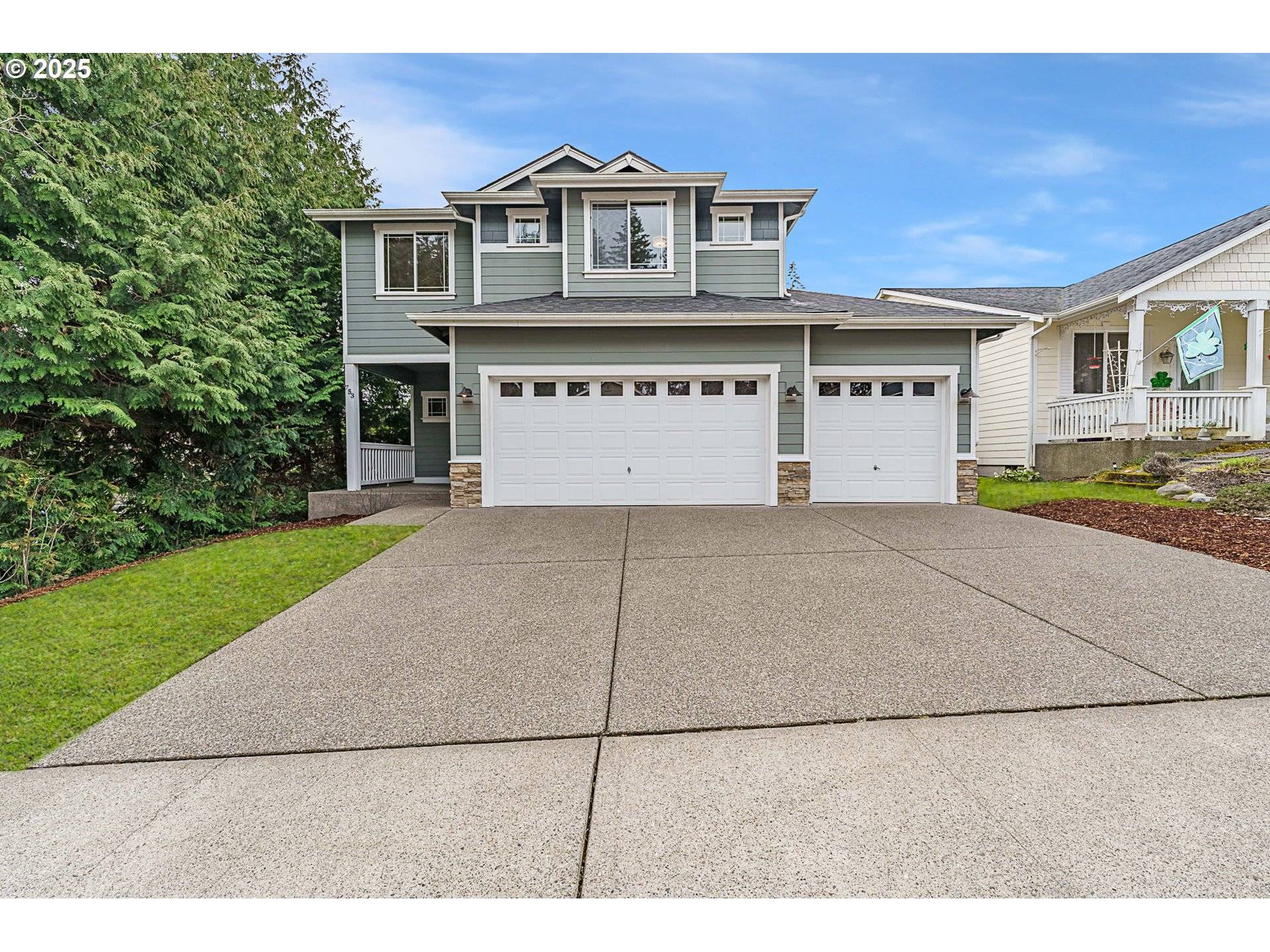 Tumwater, WA 98511,753 T ST SE