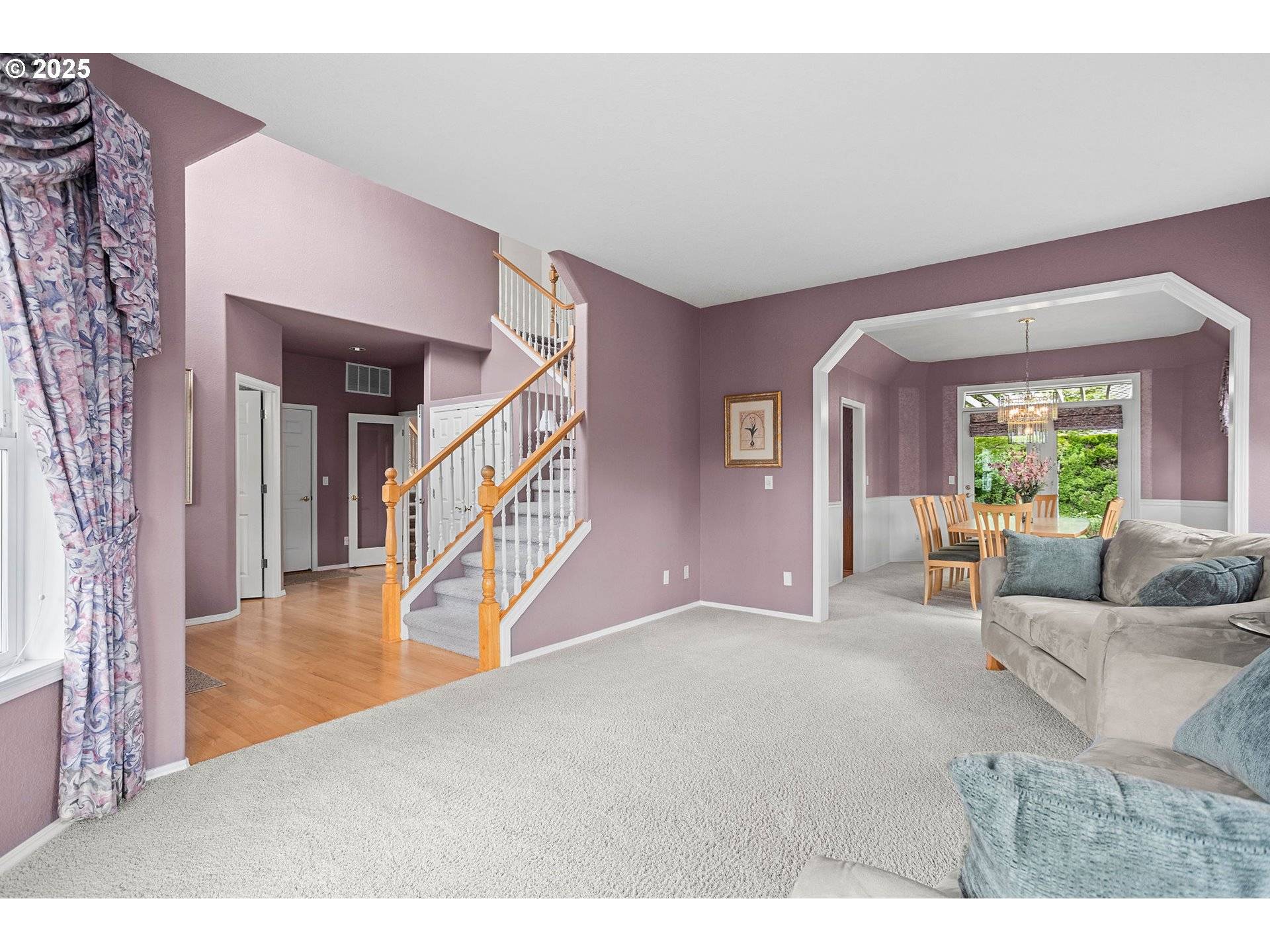 Hillsboro, OR 97124,795 NE ROGAHN ST