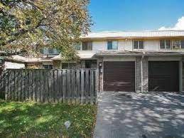 Toronto C15, ON M2J 4N7,7 Sand Fern WAY