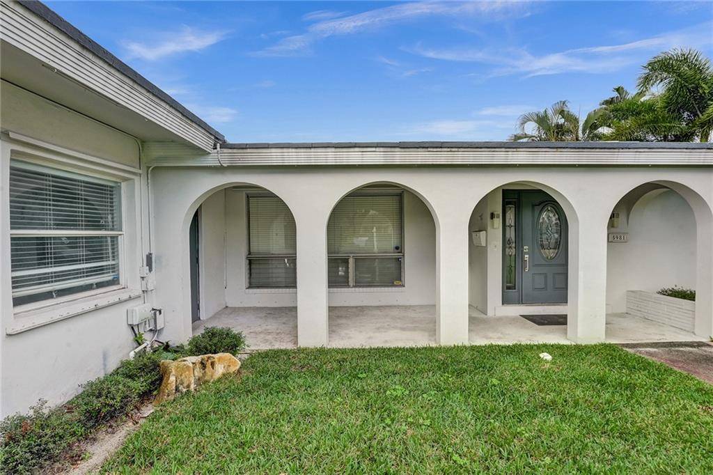 Fort Lauderdale, FL 33308,5981 NE 22ND WAY