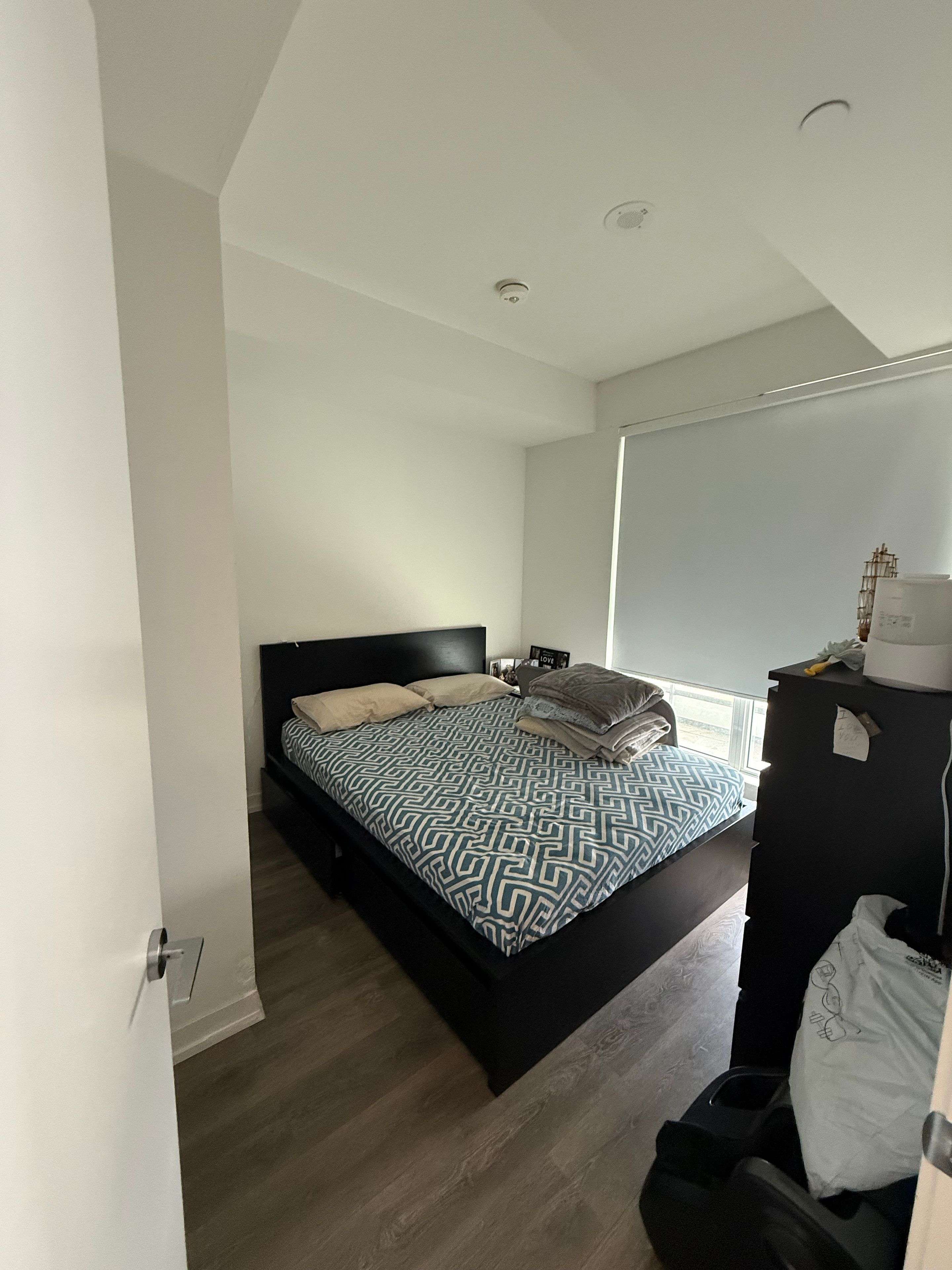Vaughan, ON L4K 0J5,5 Buttermill AVE #5006