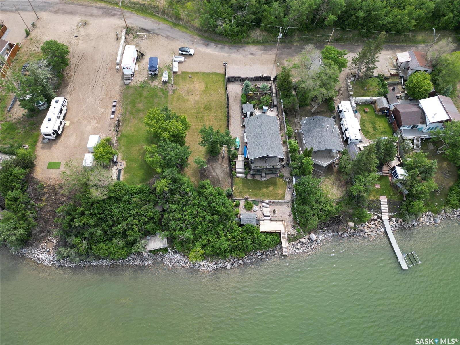 Meota Rm No.468, SK S0M 0L0,33 Jackfish Lake CRESCENT