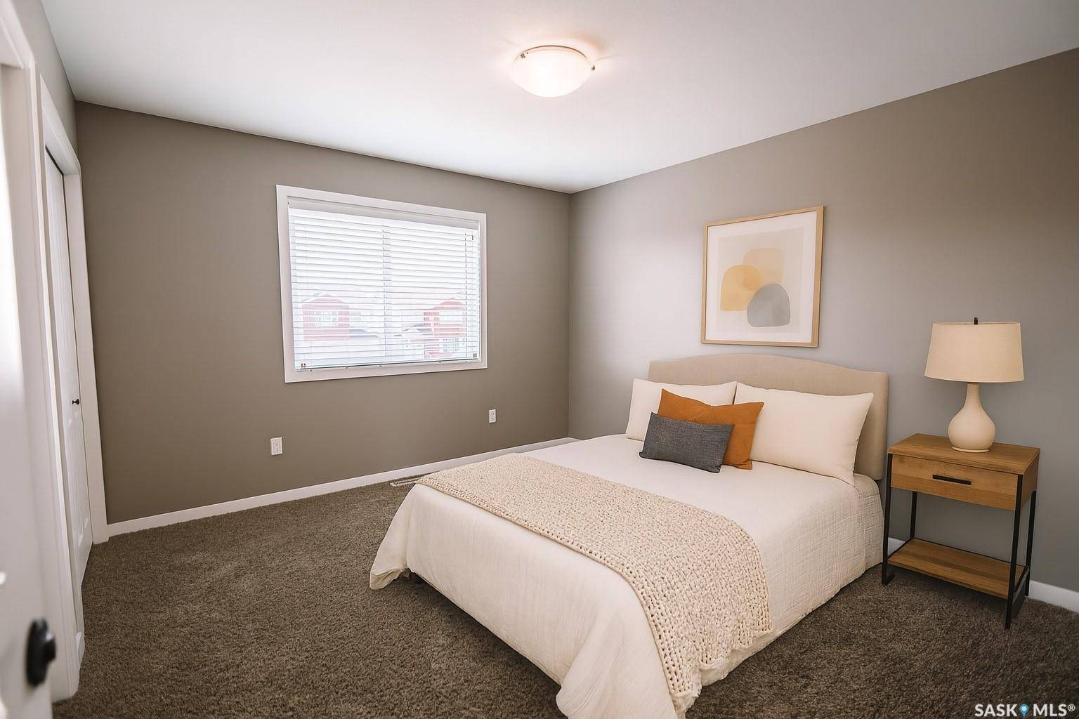 Regina, SK S4W 0E8,5004 James Hill ROAD #25