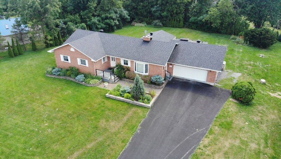 South Stormont, ON K0C 1P0,5514 Poplar AVE