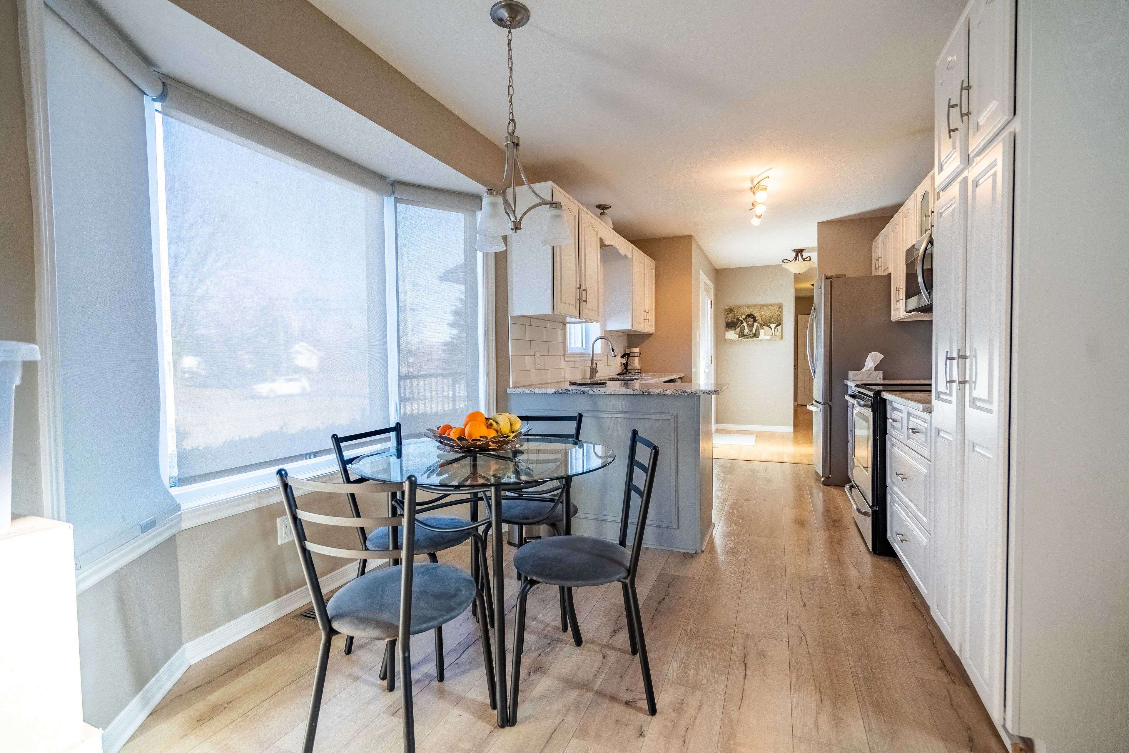 South Stormont, ON K0C 1P0,5514 Poplar AVE