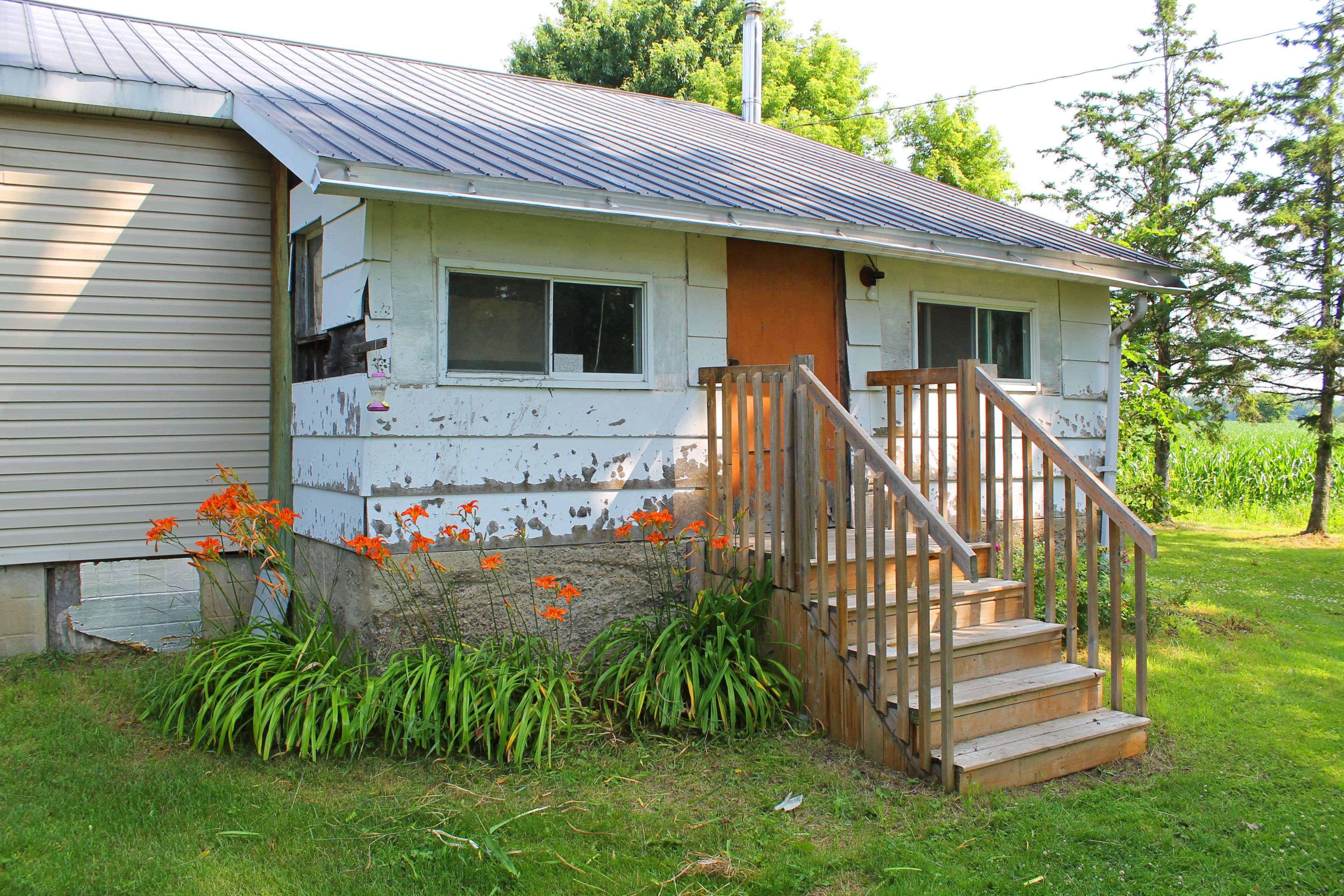 South Dundas, ON K0E 1K0,11597 Dundela RD