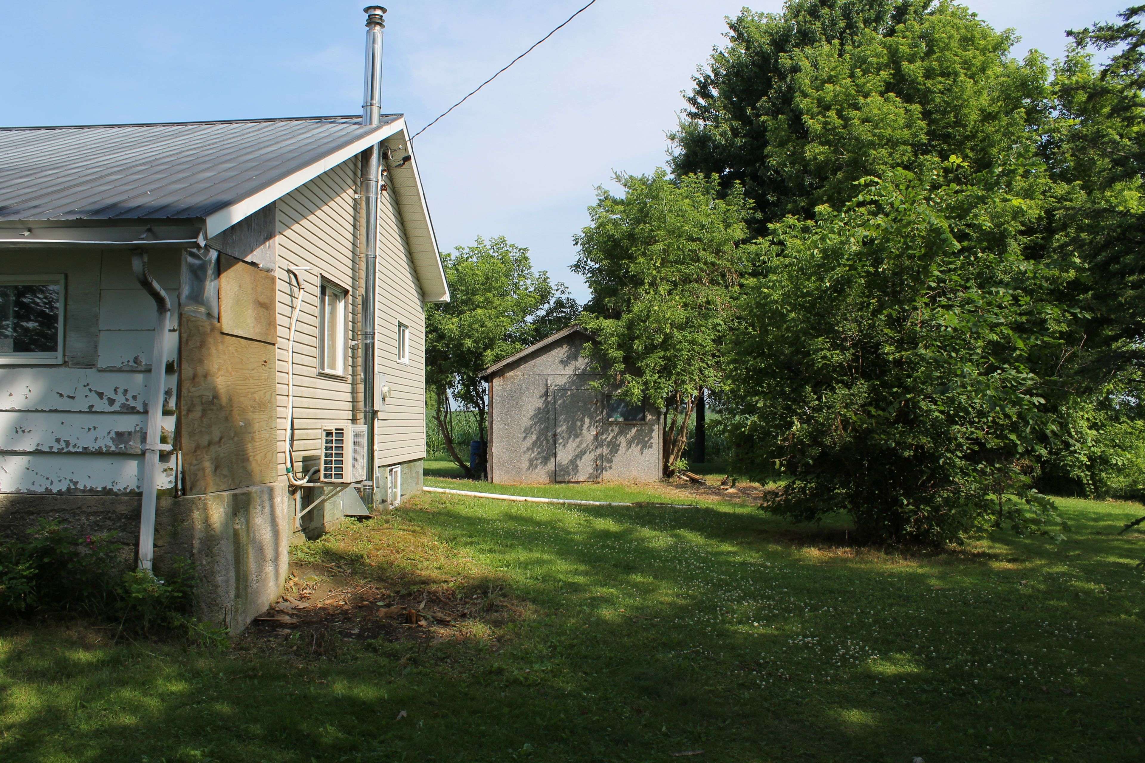 South Dundas, ON K0E 1K0,11597 Dundela RD