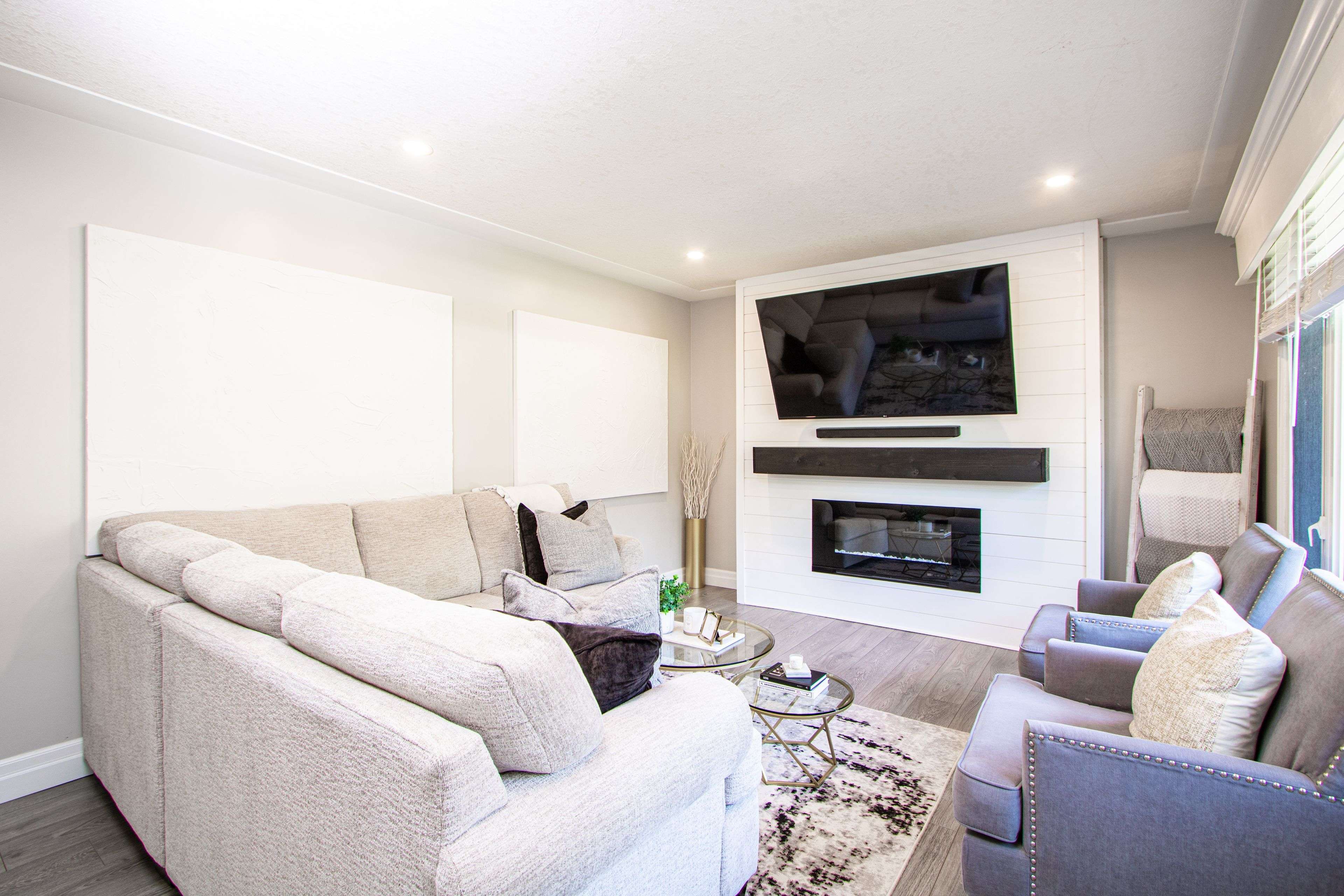 London South, ON N6J 3G6,230 Ridgewood CRES