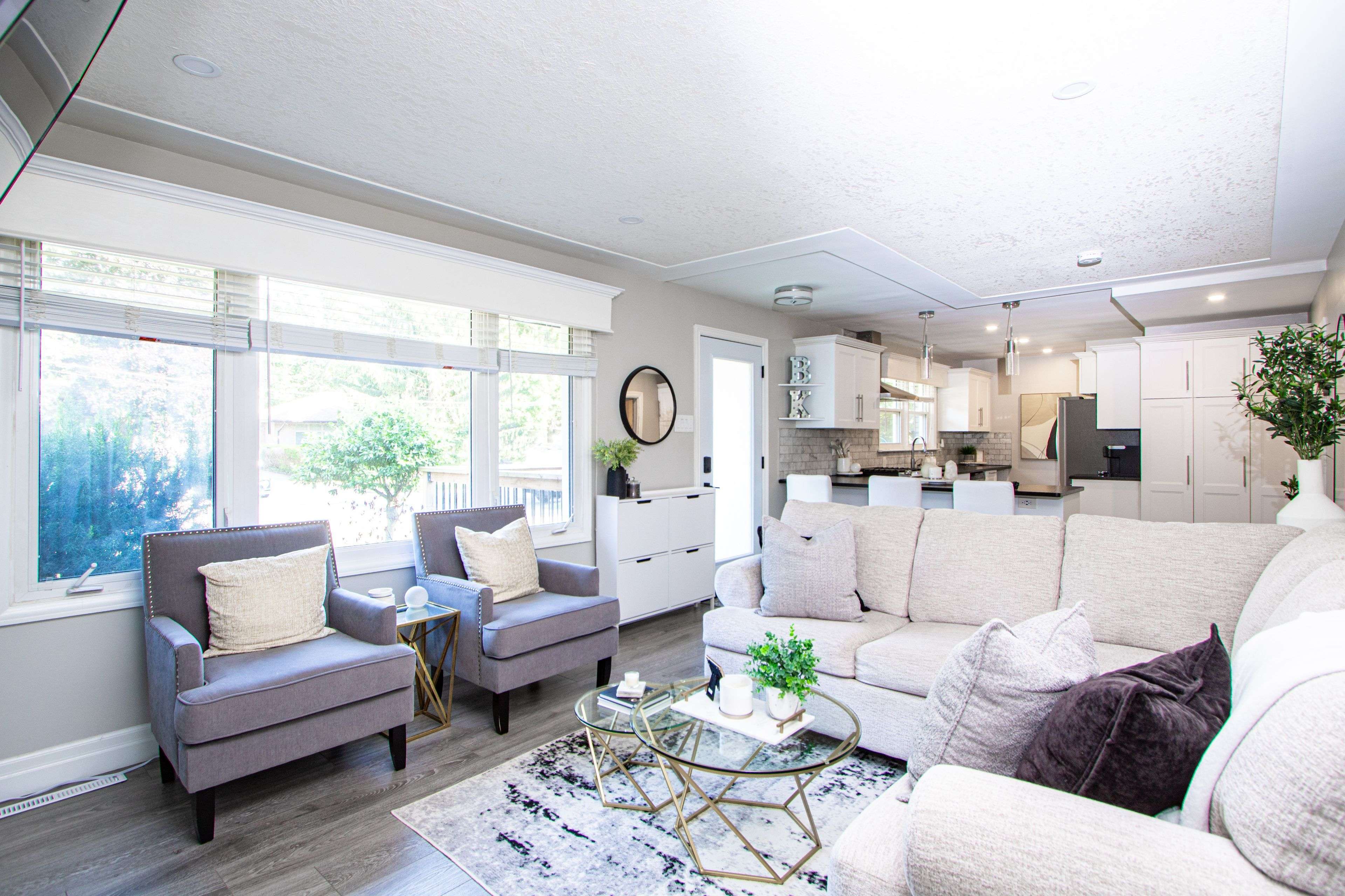 London South, ON N6J 3G6,230 Ridgewood CRES
