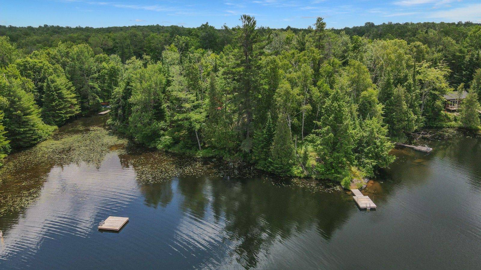 Highlands East, ON K0M 1R0,1279 English CIR