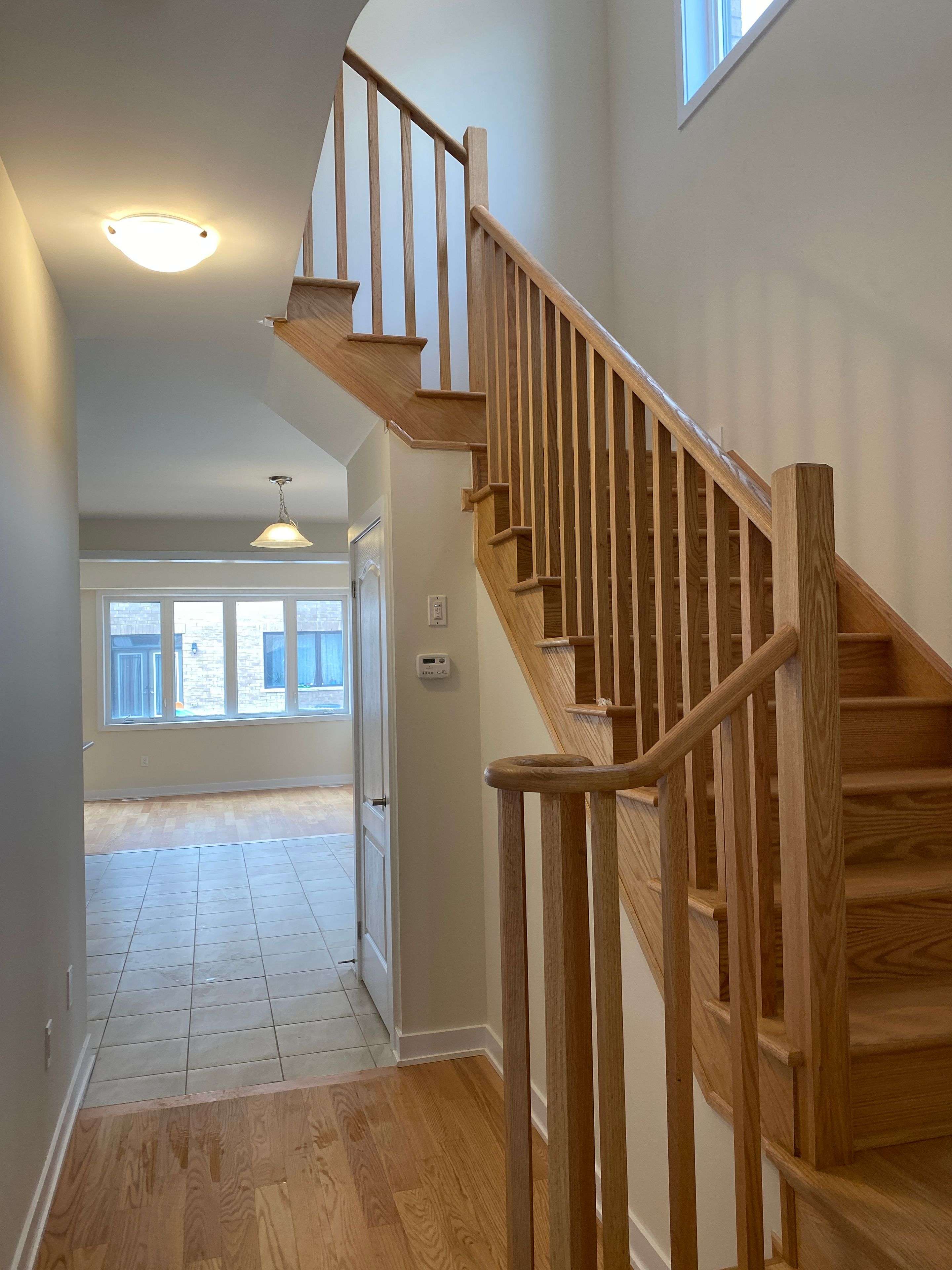 Welland, ON L3B 0M2,11 keelson ST